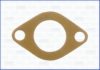 NISSA 2378597E10 Gasket / Seal